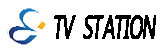 Toronto Business Information
